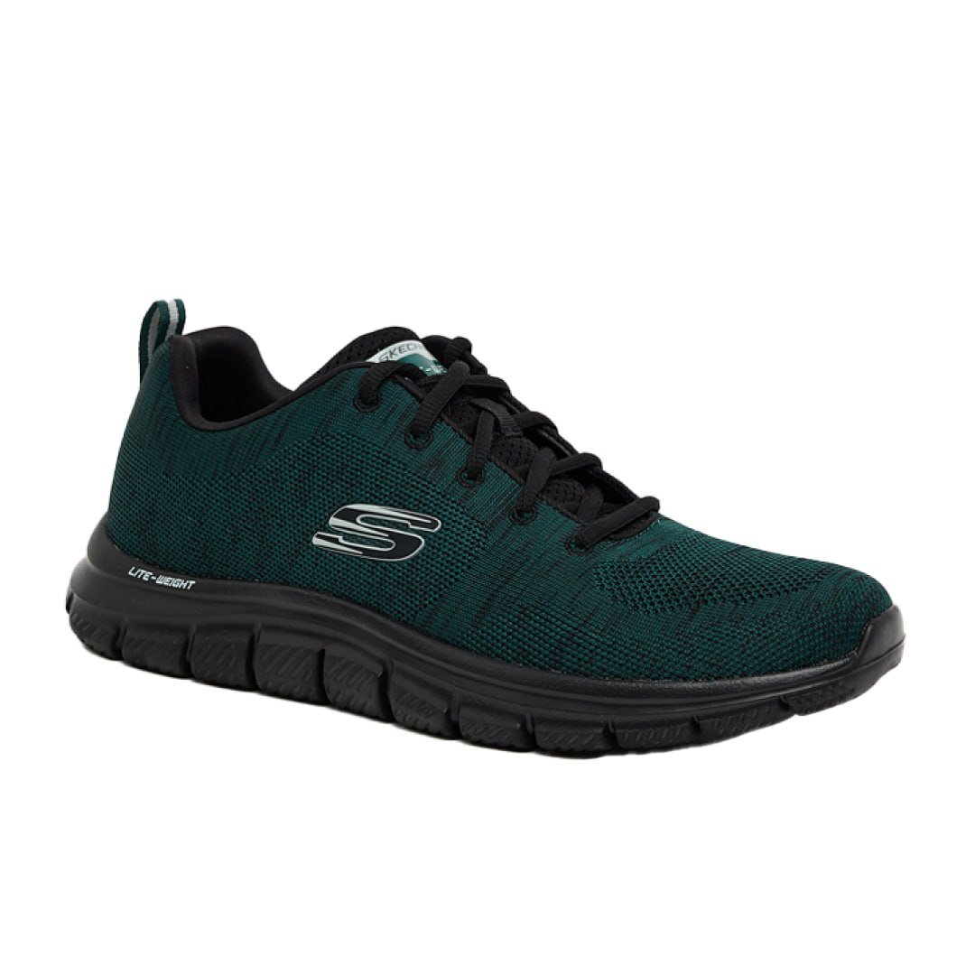 Sketcher Track Front Runner